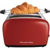 Russell Hobbs 26554-56 Produkt