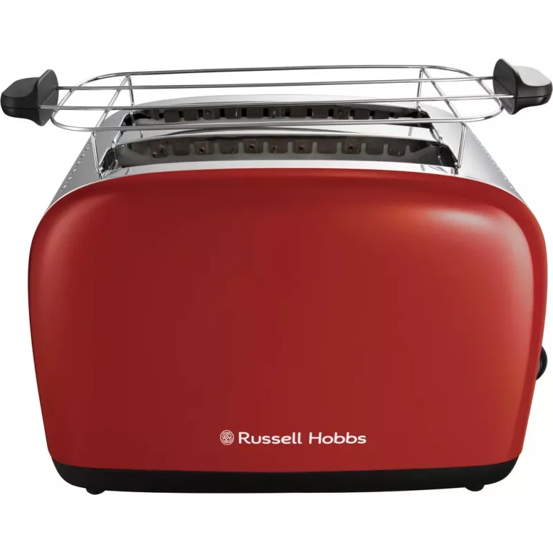 Russell Hobbs 26554-56 Produkt