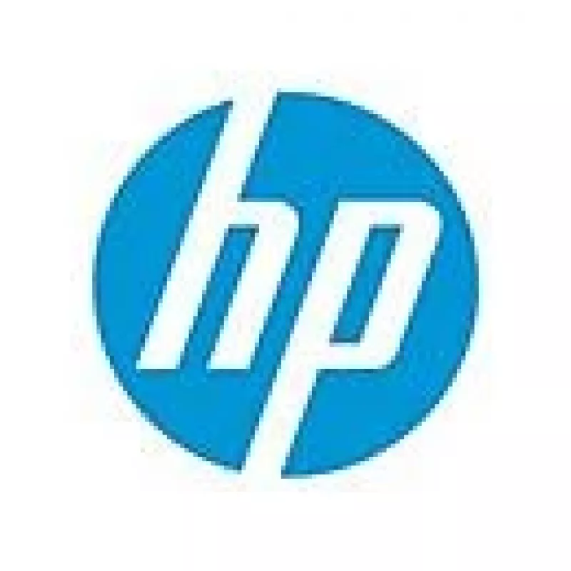 HP 937 Gelb Original Tintenpatrone, Gelb, 1 Stk., 800 Seiten