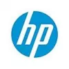 HP 937 Magenta Original Tintenpatrone, Magenta, 1 Stk., 800 Seiten