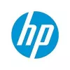 HP 937 Cyan Original Tintenpatrone, Cyan, 1 Stk., 800 Seiten
