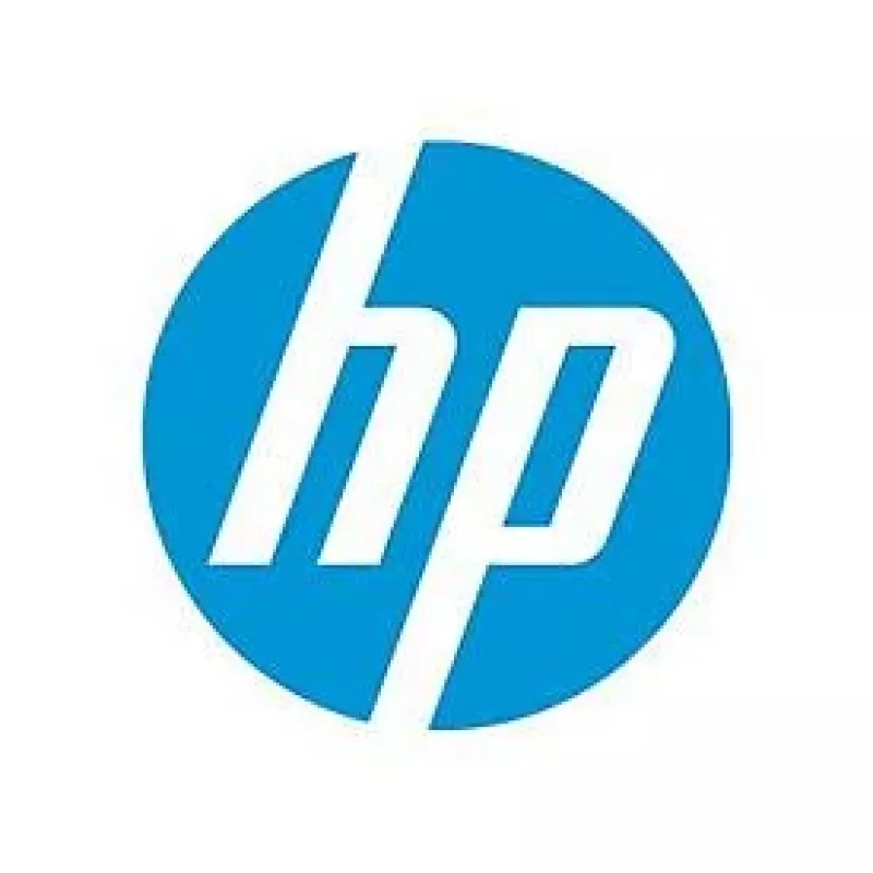 HP 937 Cyan Original Tintenpatrone, Cyan, 1 Stk., 800 Seiten