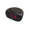 Eltra zebu 06pll Schwarz/khaki Schwarz