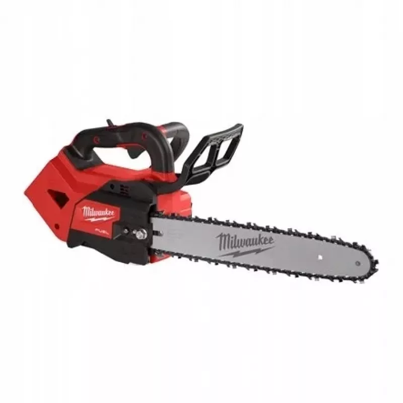 Milwaukee FTHCHS35-0 M18 Fuel Elektrisk chainsaw 35cm