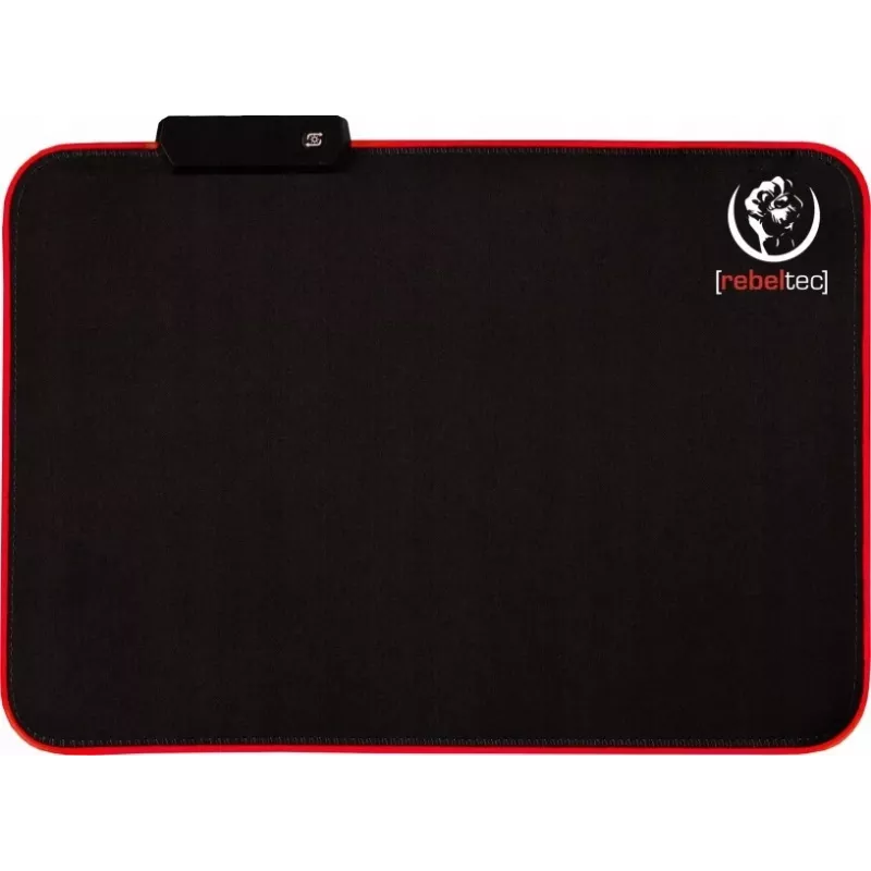 Rebeltec Maus Pad LED Slider M