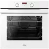 Piekarnik Amica Ed 3765171W F-Typ 60cm 77L Grill
