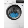 Waschmaschine Electrolux EW6SN347SP, 7 kg