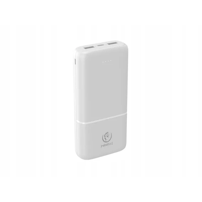 Tragbares Ladegerät Powerbank P20 20000mAh