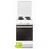 Elektroherd Amica 58EE1.20(W) 69L Weiß