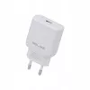 Ladegerät Beline Beli02167 25W USB-C PD 3.0 – USB-C-Schnellladegerät, 25W Ausgangsleistung