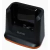 Sunmi M2 Ladestation (C14000006)