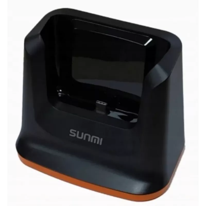 Sunmi M2 Ladestation (C14000006)