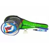 Badminton-Set Madej 000800 mit Schlägern und Federbällen