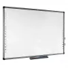 Avtek TT-Board 80 PRO interaktives Whiteboard 80