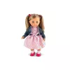 Puppe Artyk Natalia 39 cm mit polnischer Sprachausgabe — bewegliche Spielpuppe