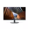 NEC MultiSync E244FL Computer-Monitor 61 cm (24 Zoll) 1920 x 1080 Pixel Full HD LCD Schwarz