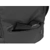 Natec Camel Pro Laptop-Rucksack 17,3 Zoll, Schwarz (NTO-2116)