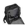 Natec Camel Pro Laptop-Rucksack 17,3 Zoll, Schwarz (NTO-2116)