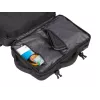 Natec Camel Pro Laptop-Rucksack 17,3 Zoll, Schwarz (NTO-2116)