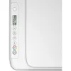 HP DeskJet 2810e kabelloser 3-in-1 Farbdrucker, Instant Ink; Kopierer, Scanner