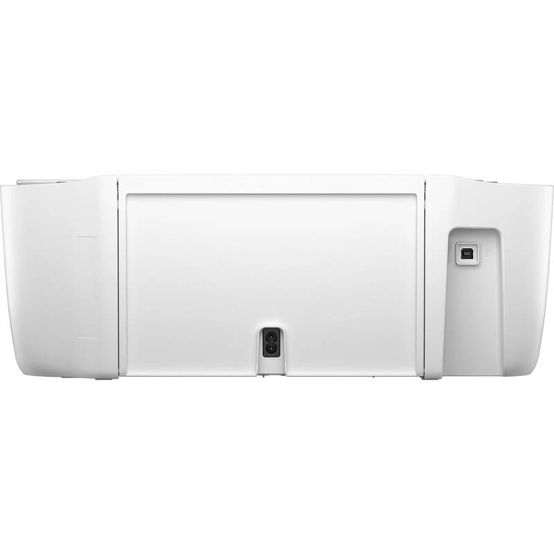 HP DeskJet 2810e kabelloser 3-in-1 Farbdrucker, Instant Ink; Kopierer, Scanner