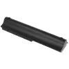 Akku für Compaq Presario CQ42, CQ62, CQ72 6600 mAh (71 Wh) 10,8 - 11,1 Volt