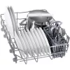 Bosch Serie 2 SPS2HKI42E Geschirrspüler freistehend 10 Maßgedecke