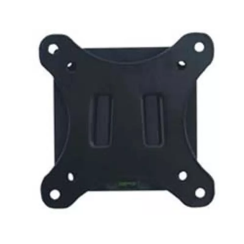 Universelle Wandhalterung Digitus DA-90303-1 für Monitore bis zu 32 Zoll