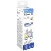 Epson T6642 70 ml Cyan Tintenflasche