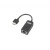Lenovo ThinkPad Ethernet-Erweiterungsadapter Gen 2, 8 cm, 4X90Q84427