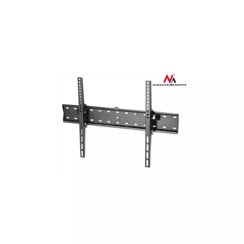 Maclean Mc-668 Wandhalterung neigbar, bis 40 kg, VESA 100x100 bis 600x400