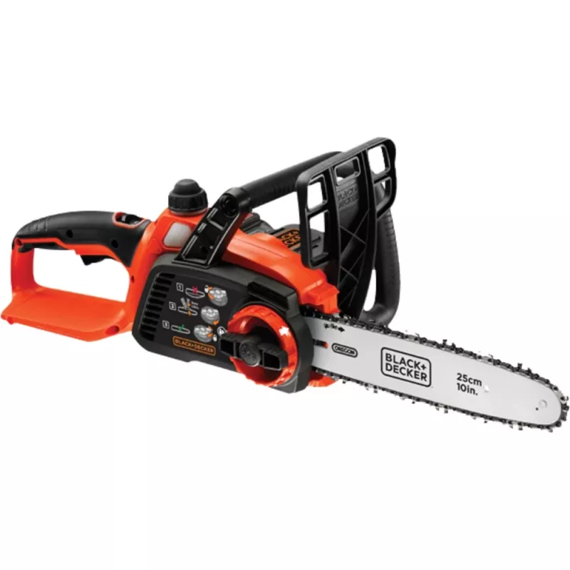 Black & Decker GKC1825L20-QW Batterie