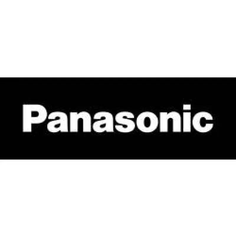 Panasonic DP-UB824 - 3D Blu-ray-Disk-Player - Upscaling - Ethernet, Wi-Fi (DP-UB824EGK)