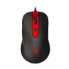 Maus REDRAGON M703 USB Type-A Right-hand