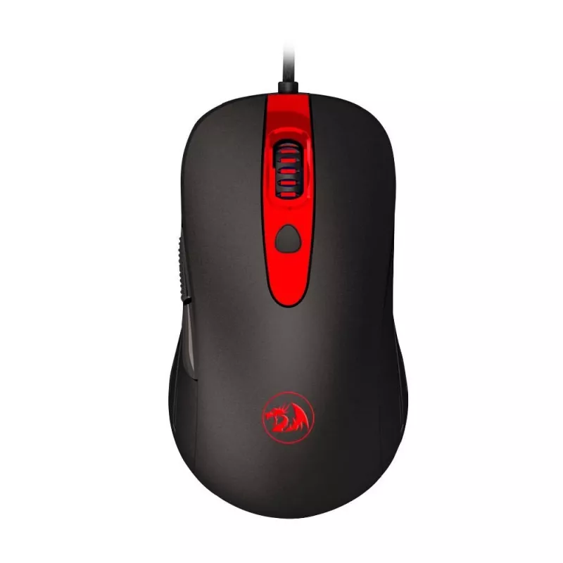 Maus REDRAGON M703 USB Type-A Right-hand