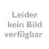 Kyocera MK-3160 Wartungskit, 300.000 Seiten