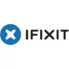 iFixit Mahi Precision Bit Set - Schrauben