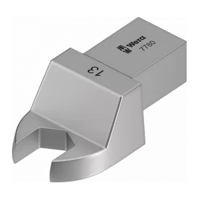 Drehmomentschlüssel-Adapter