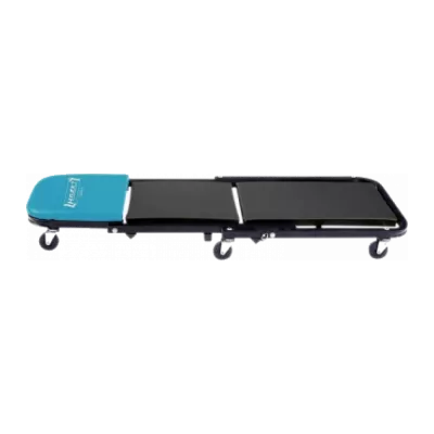 Rollbretter (Mechaniker)