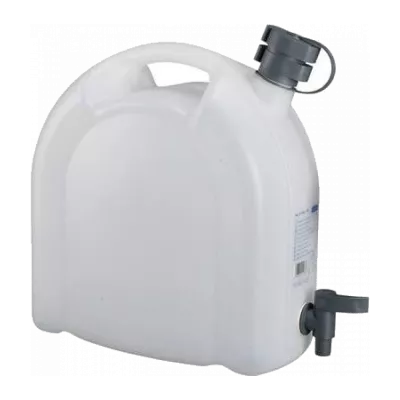Wasserkanister