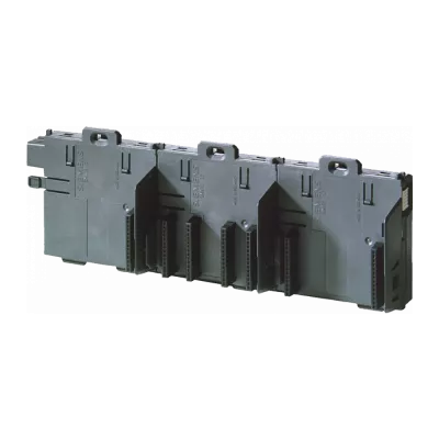 Bus-Interface-Module