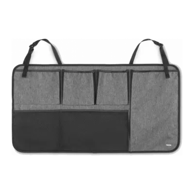 Fahrzeug-Organizer