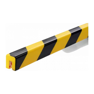 Wand- & Eckschutz