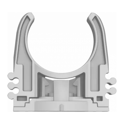Rohrschellen