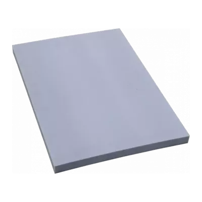 Dämmplatten