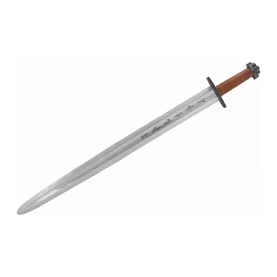 Schwerter