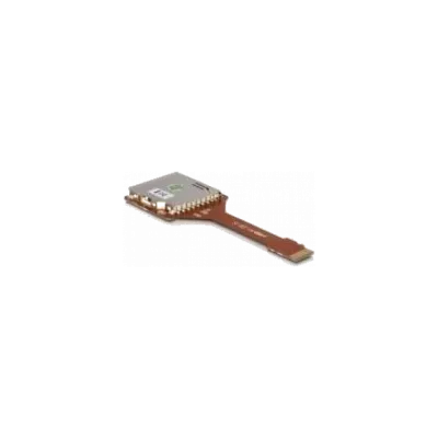 Speicherkartenadapter