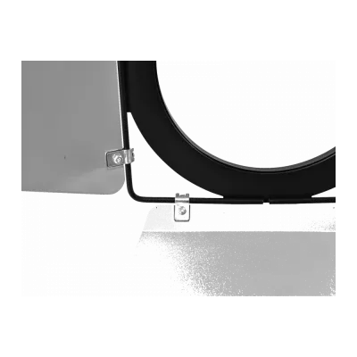 Audioeffekte & Signalprozessoren