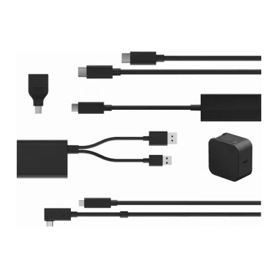 VR-Kabel & Adapter