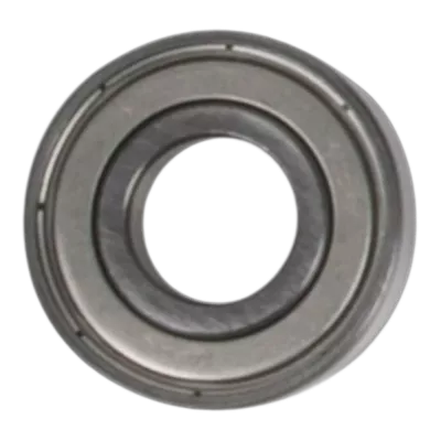 Lager